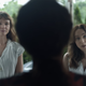 Trailer for Harvey Weinstein film She Said